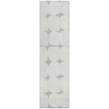addison chantille acn870 gray rug