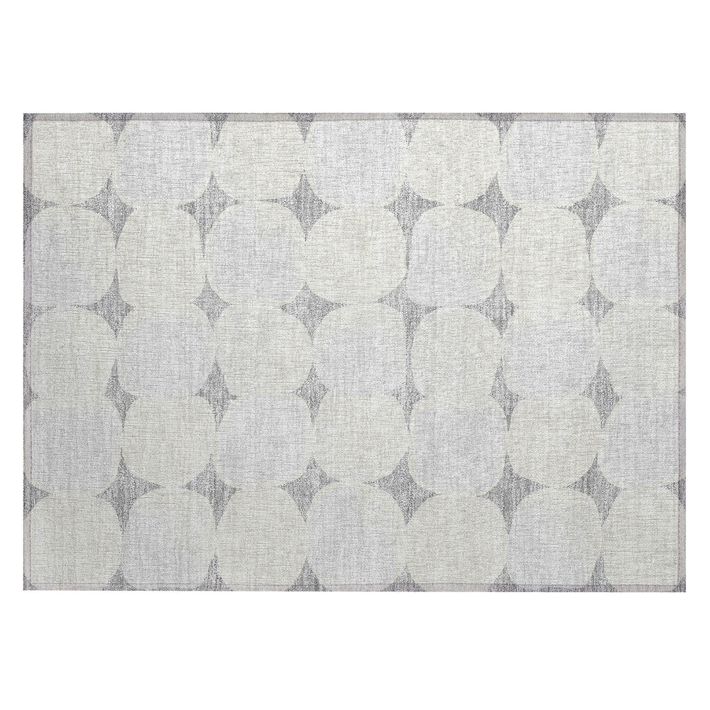 addison chantille acn870 gray rug