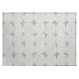 addison chantille acn870 gray rug