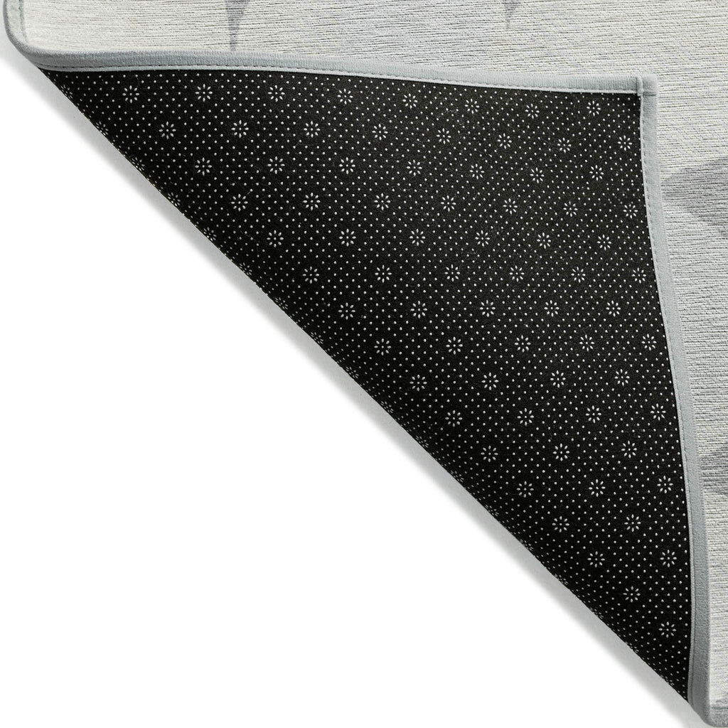 addison chantille acn870 gray rug
