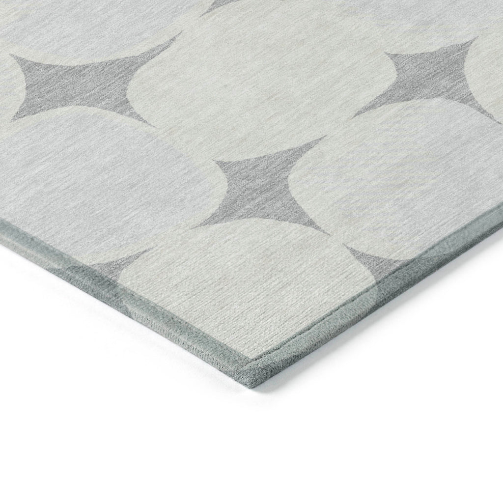 addison chantille acn870 gray rug