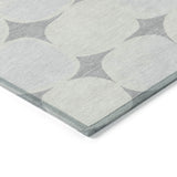 addison chantille acn870 gray rug