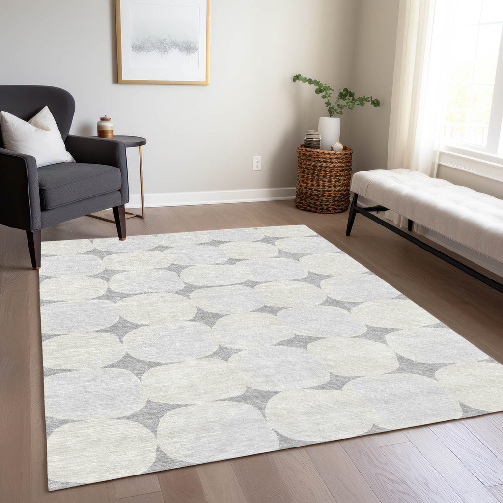 addison chantille acn870 gray rug