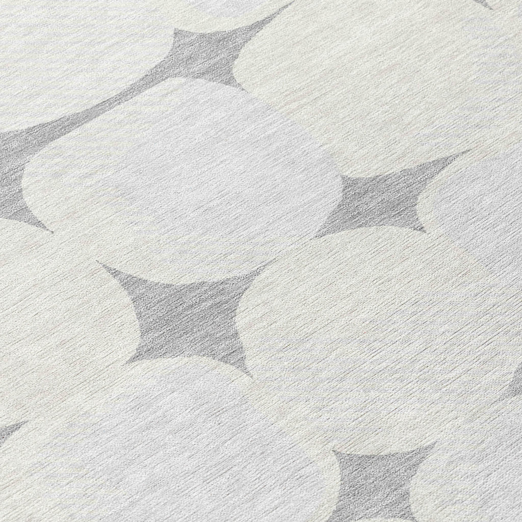 addison chantille acn870 gray rug
