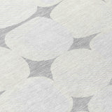 addison chantille acn870 gray rug