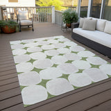 addison chantille acn870 green rug