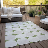 addison chantille acn870 green rug