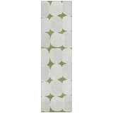 addison chantille acn870 green rug