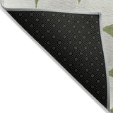 addison chantille acn870 green rug
