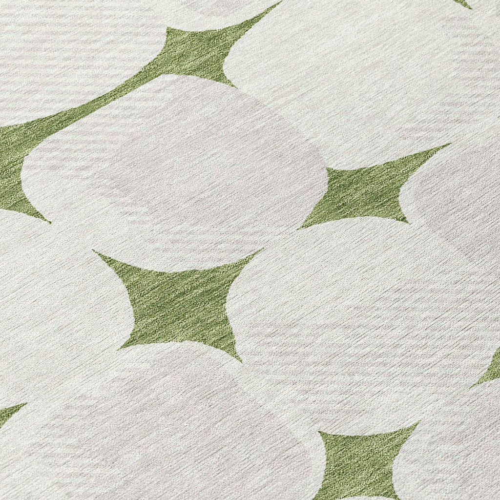 addison chantille acn870 green rug