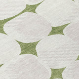 addison chantille acn870 green rug