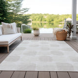 addison chantille acn870 ivory rug