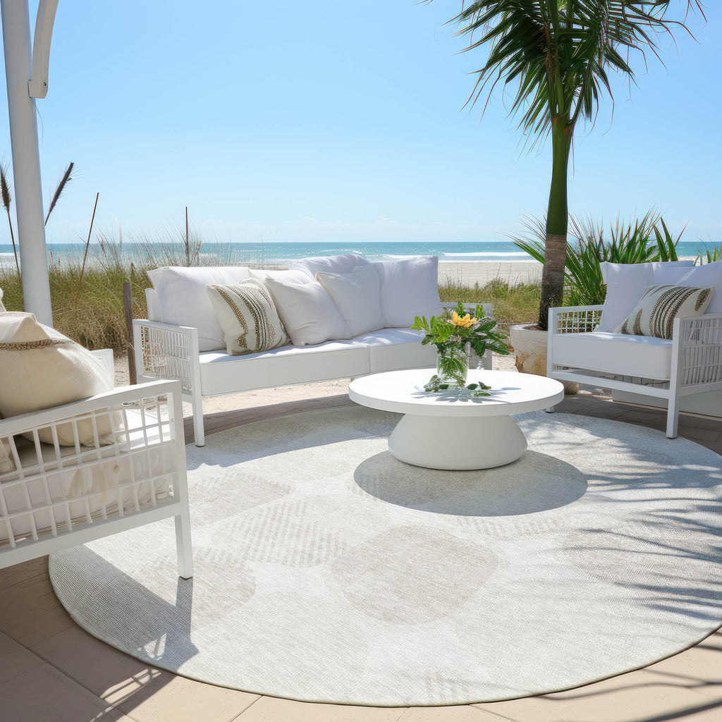 addison chantille acn870 ivory rug