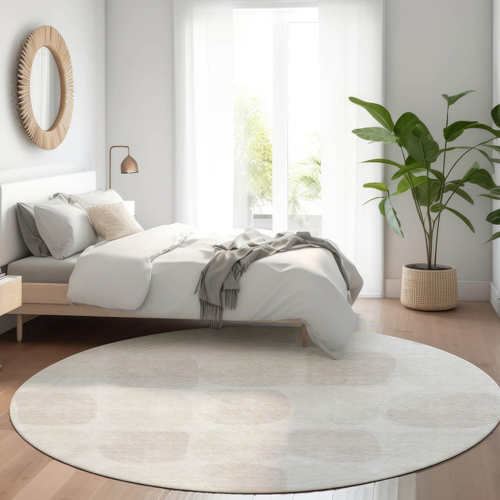 addison chantille acn870 ivory rug