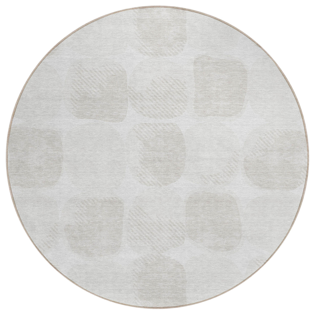 addison chantille acn870 ivory rug