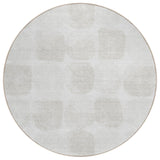 addison chantille acn870 ivory rug