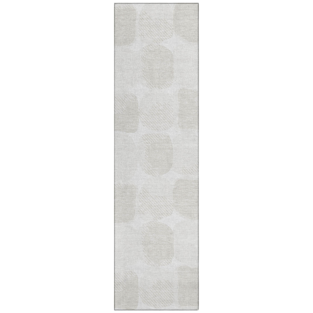 addison chantille acn870 ivory rug