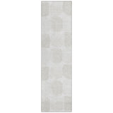 addison chantille acn870 ivory rug