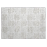 addison chantille acn870 ivory rug