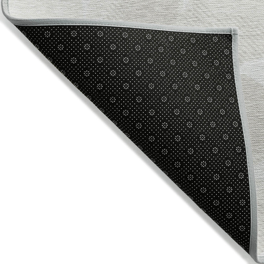 addison chantille acn870 ivory rug