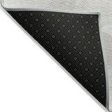 addison chantille acn870 ivory rug