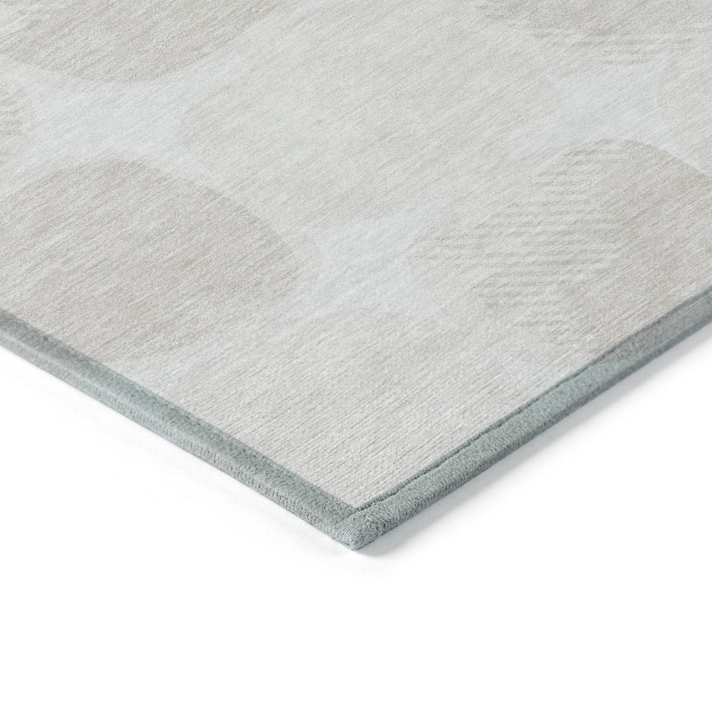 addison chantille acn870 ivory rug