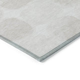addison chantille acn870 ivory rug