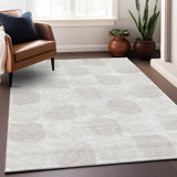 addison chantille acn870 ivory rug