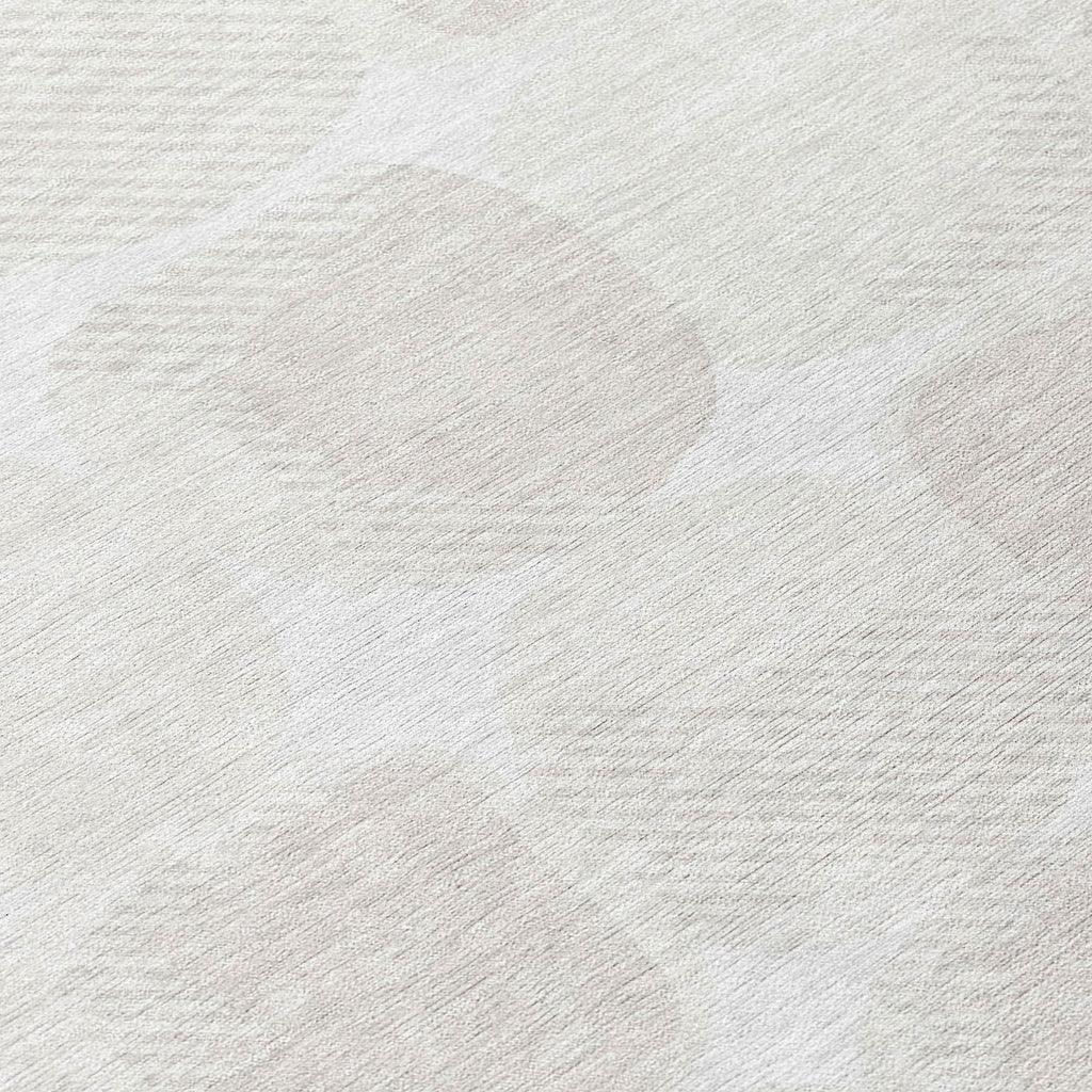addison chantille acn870 ivory rug