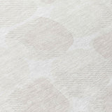 addison chantille acn870 ivory rug