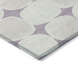 addison chantille acn870 lavender rug