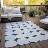 addison chantille acn870 navy rug