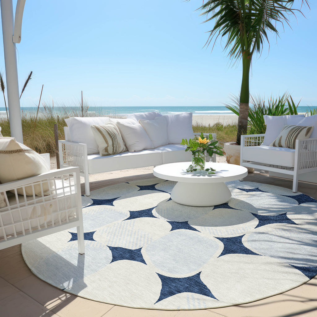 addison chantille acn870 navy rug