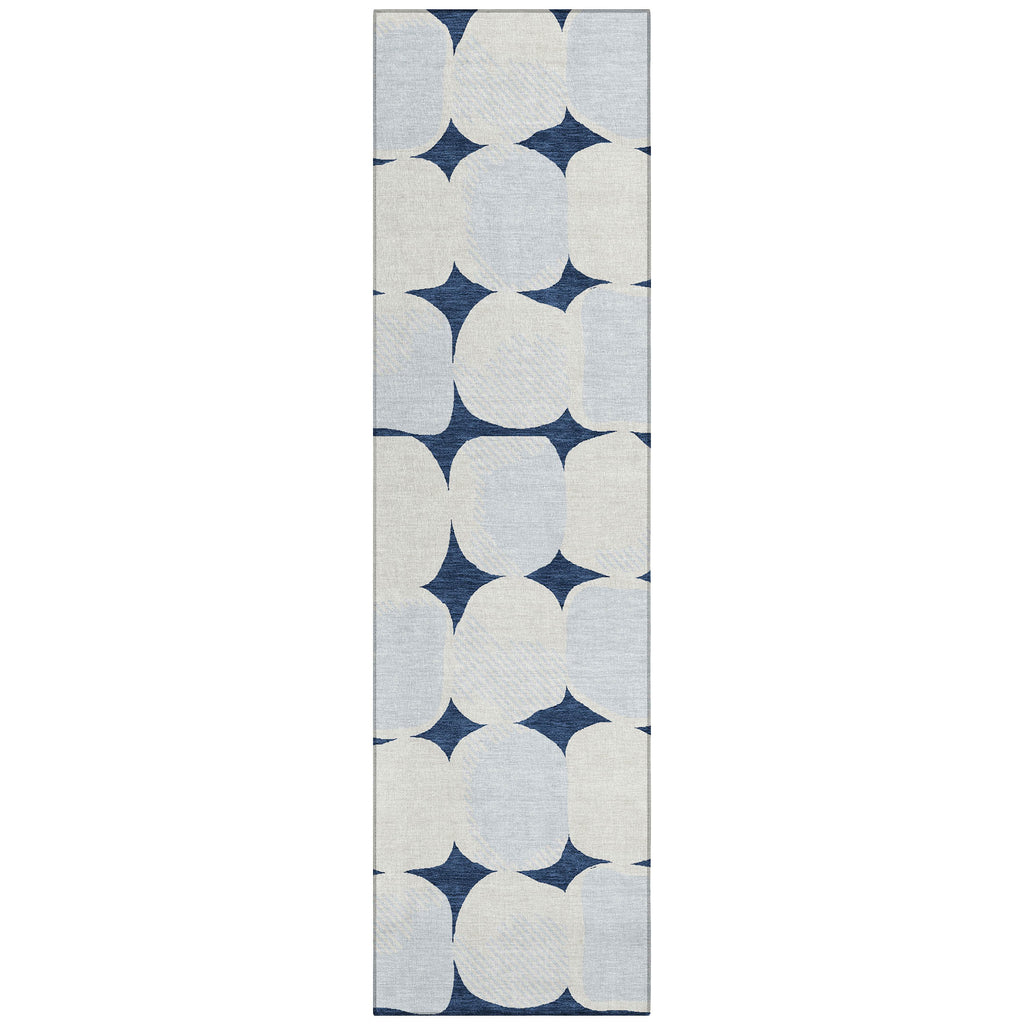 addison chantille acn870 navy rug
