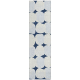 addison chantille acn870 navy rug