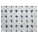 addison chantille acn870 navy rug