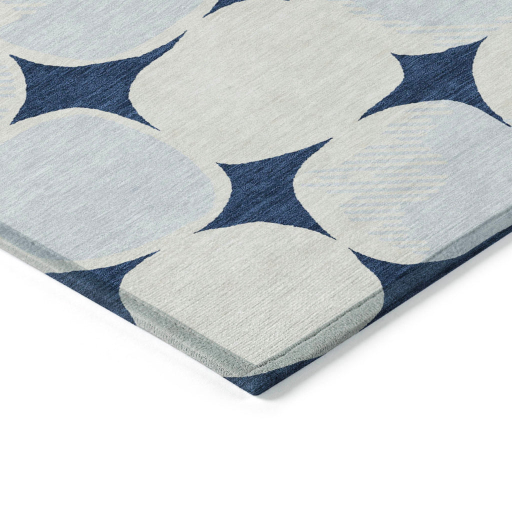 addison chantille acn870 navy rug
