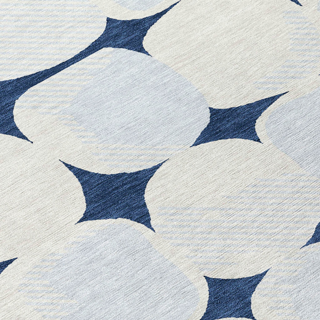 addison chantille acn870 navy rug