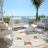 addison chantille acn870 paprika rug