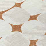 addison chantille acn870 paprika rug