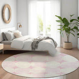 addison chantille acn870 pink rug