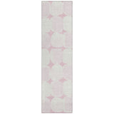 addison chantille acn870 pink rug