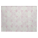addison chantille acn870 pink rug
