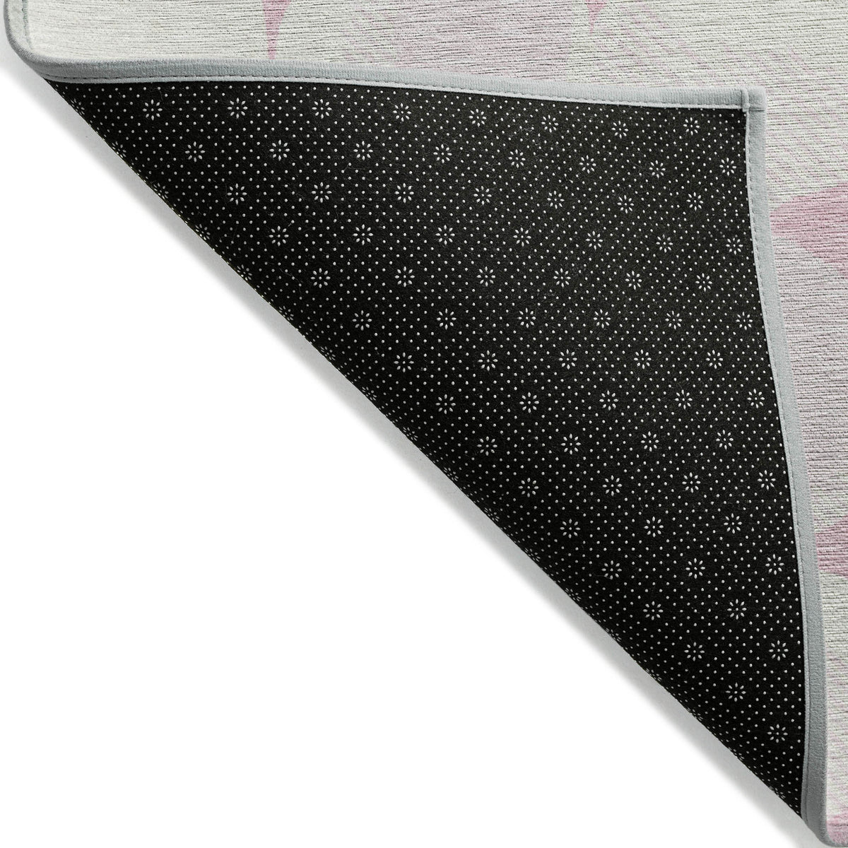 addison chantille acn870 pink rug