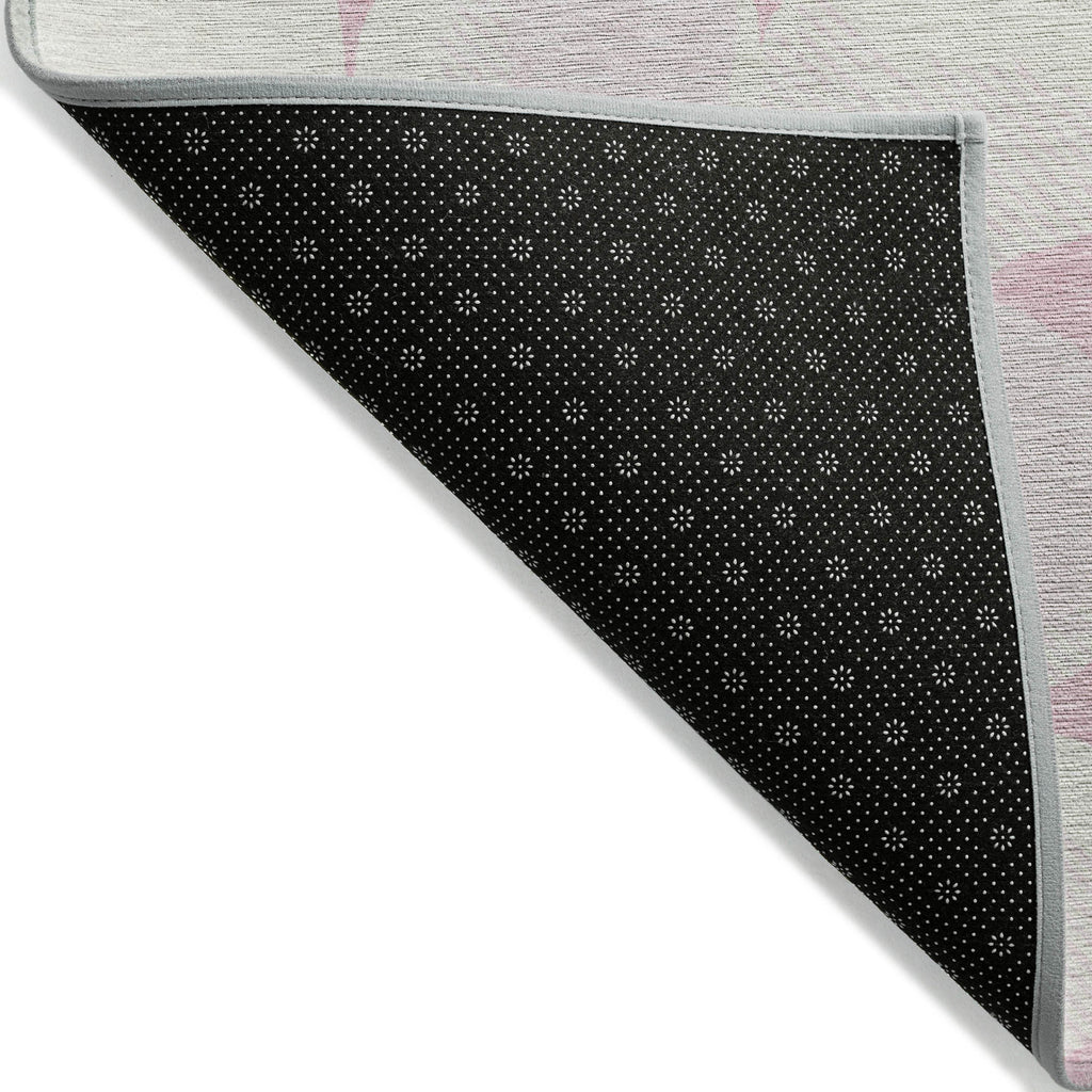 addison chantille acn870 pink rug