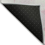 addison chantille acn870 pink rug