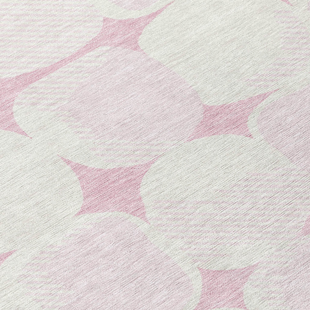 addison chantille acn870 pink rug