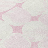 addison chantille acn870 pink rug