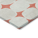 addison chantille acn870 salmon rug