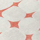 addison chantille acn870 salmon rug